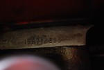 1969 Corvette T-Top For Sale